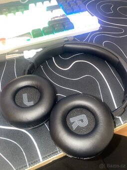 JBL tune 670NC Top cena - 4