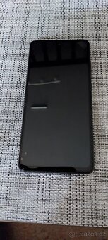Samsung galaxy A52 5G - 4