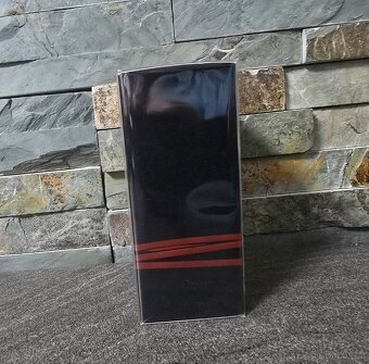 Armani Emporio Stronger With You Parfum - 4