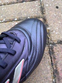 Kopačky Adidas Copa Pure leg. vel. 42 - 4