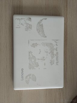 Lenovo IdeaPad 100S-11IBY na ND - 4