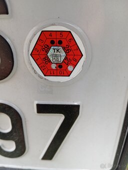125 retro - 4