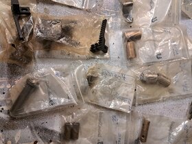 Union Special 81500 a Durkopf 265 - 4