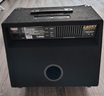 Laney AH 150 - 4