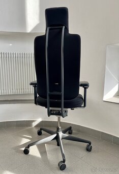 kancelářská židle Vitra Headline - 3 ka - 4