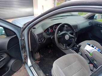 Prodám nebo vimnenim - 4