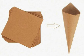 Svatební výzdoba - ostatní dekorace a doplňky - 4