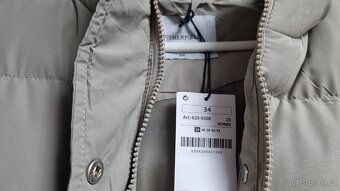 VESTA GATE  VEL.34 - 4