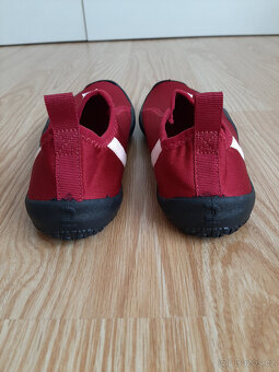 Dětské boty do vody - 4