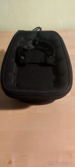 tankvak SW-Motech ION One 5-9 l - 4