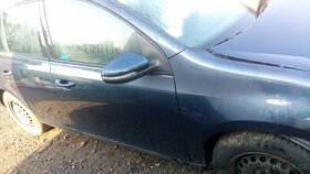 Náhradní díly VW Golf VI 1,4 16V 59kW - 4