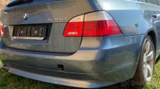 KAROSÁŘSKÉ DÍLY-DVEŘE-NÁRAZNÍK-BLATNÍK-VÍKO-PDC-ZRCÁTKA-PRAH - 4