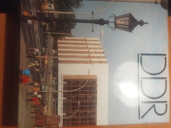 Knihy pro cestovatele - 4