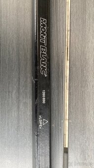 Střešní nosič - 4