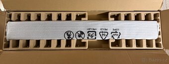 LG S70TY 3.1 400W HDMI BT eARC Atmos DPH - 4