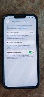 iphone 13 pro max 128gb - 4