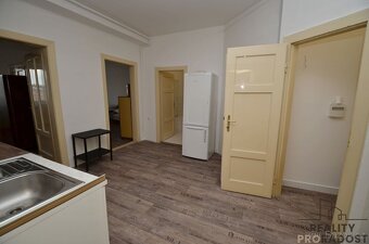 Prodej bytu 4+kk 95 m2 - 4