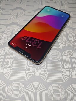 Apple iPhone 11 Pro Max - 4