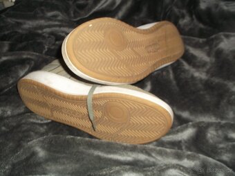 Tenisky ADIDAS vel. 41,5. - 4