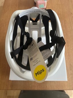 POC Ventral Air MIPS - 4