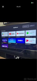 O2 TV BOX (2023) - 4