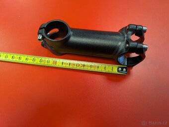 představec Specialized XC 100 mm - 4