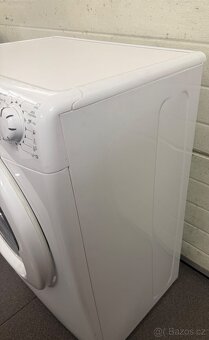 Pračka se sušičkou - 4