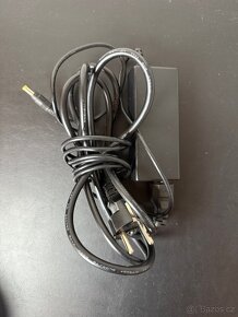 HP adaptér / nabíječka 65W TOP - 4