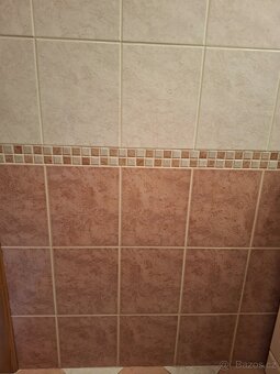 obkladačky RAKO 20x25 růžový ELBRUS - 4