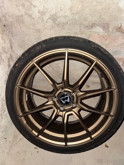 motec mcr 2 ultralight - 4