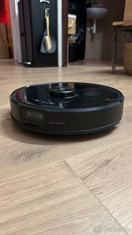 Robotický vysavač roborock s6 maxV - 4