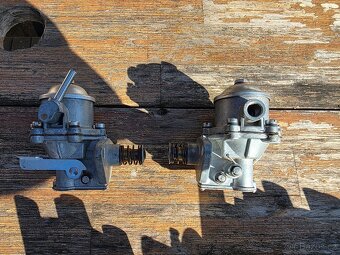 Š1203, Š120, Š125, Š110, Š130 - 4