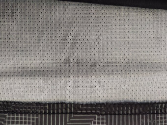 Tričko kr.rukav 110/116 - 4