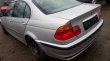 Náhradní díly BMW 3, E46, r.v. 99, 323i 125kW a 318i 87kW - 4