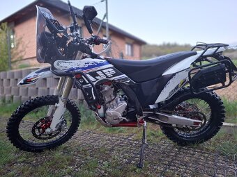 AJP PR7 - 4