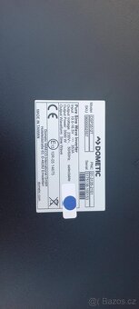 Měnič napětí Dometic 12V, 3 500 W - 4