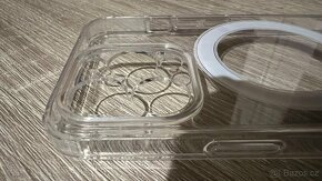 Kryt iPhone 13 Pro - 4