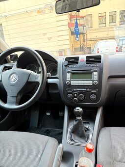 JETTA - 4