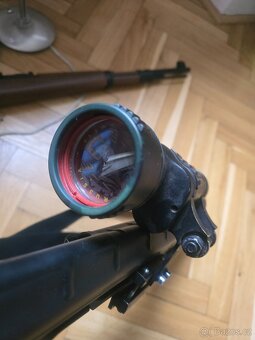 Airsoft - 4