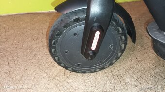 Sencor one2020 - 4