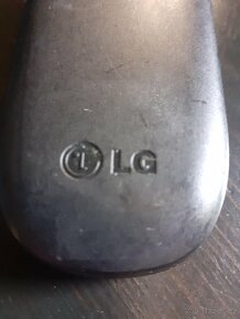 LG - 4