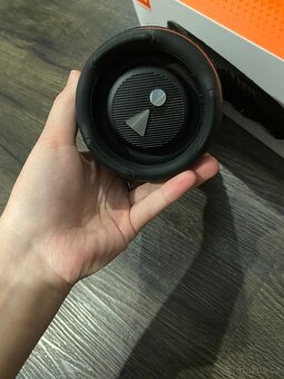 JBL charge 5 - 4