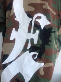 Emmure tričko vel.Pánská S - 4