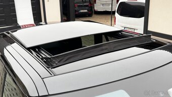 Land Rover Range Rover 5.0 V8 Supercharged - 4