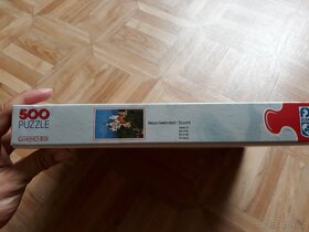 Puzzle - 4