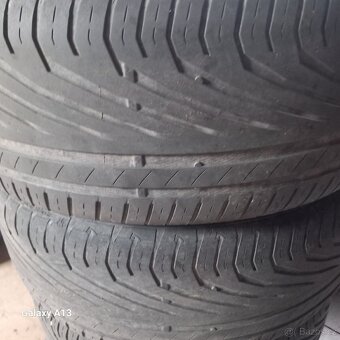 Disk r19 - 4