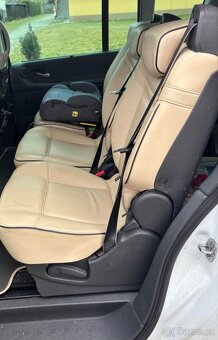 Prodám Renault Espace Initiali - 4