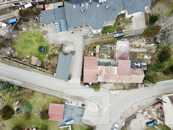 Prodej rodinné domy, 73 m2 - Zdiby - Přemyšlení - 4