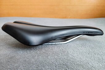 sedlo SPECIALIZED SPORT 143mm - 4