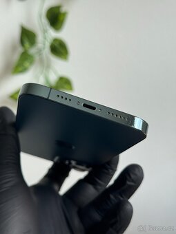 iPhone 12 Pro Max 256GB - 4